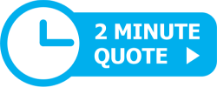 2 minute quote button